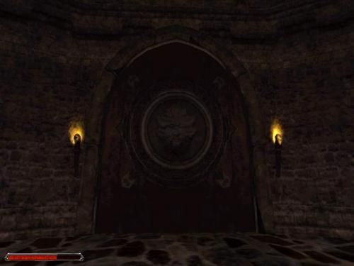 Gothic 2 004305,1